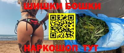 mdma Апрелевка