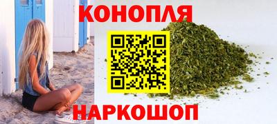 mdma Апрелевка