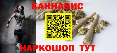 mdma Апрелевка