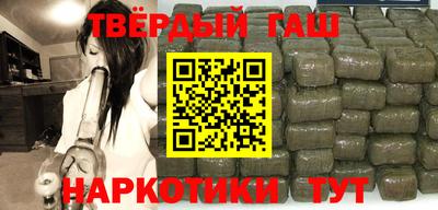 mdma Апрелевка